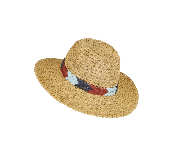 Klobouk model 20439132 - Protest Klobouk model 20439132 - Protest