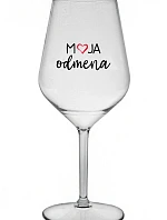 Dámsky župan 3211133 - Féraud 40 černá