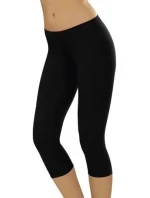 Legíny 3/4 - Italian Fashion