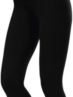 Legíny 3/4 - Talianska móda