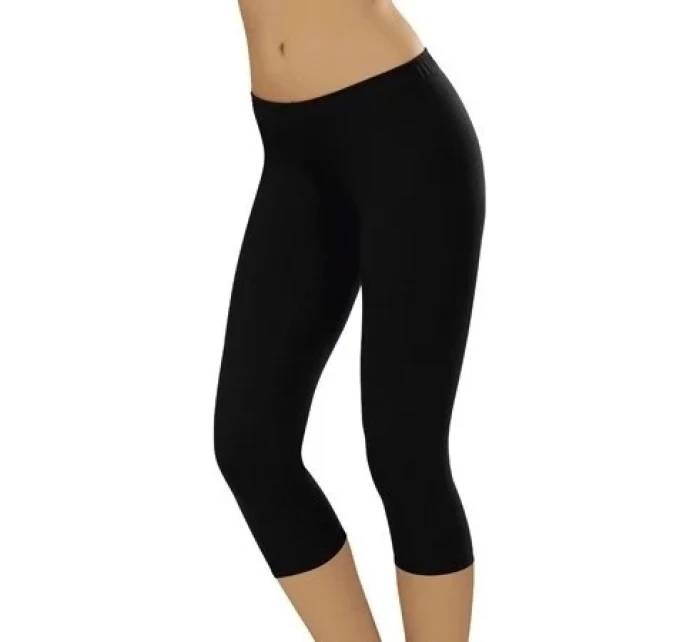 Legíny 3/4 - Italian Fashion