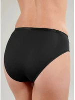 Dámské kalhotky model 5942159 TAI - Sloggi Dámské kalhotky model 5942159 TAI - Sloggi