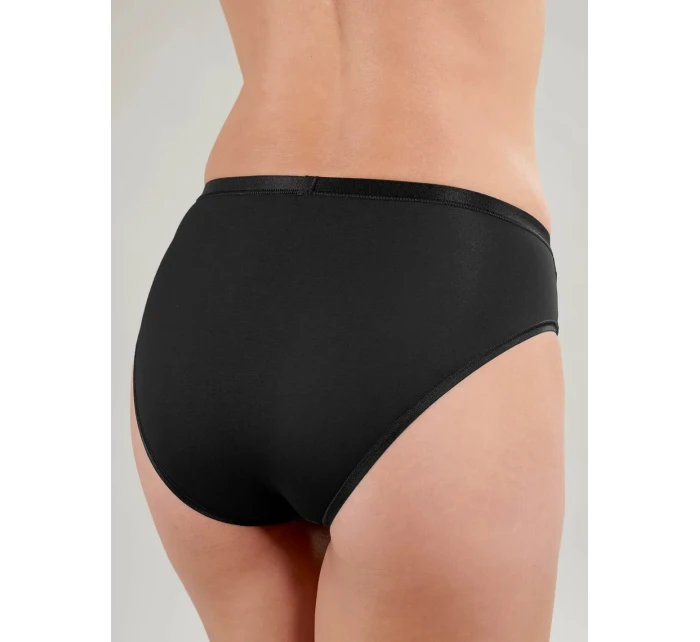 Dámské kalhotky model 5942159 TAI - Sloggi Dámské kalhotky model 5942159 TAI - Sloggi