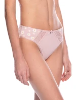 FIGI DAMSKIE BIKINI model 20977630 - Lama