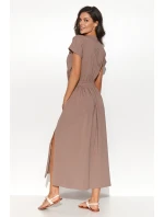 Denné šaty model 176161 Numinou