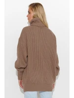 Roll model 185216 Macadamia Roll model 185216 Macadamia