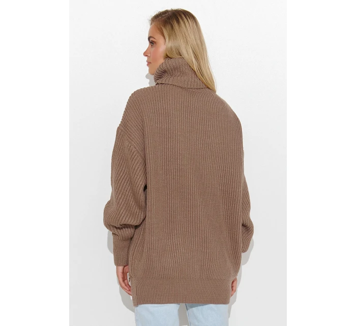 Roll model 185216 Macadamia Roll model 185216 Macadamia