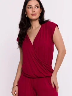 Blúzka model 193664 BeWear