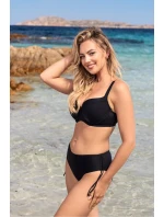 Dvojdielne plavky model 194106 Etna