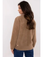Bunda model 211720 MBM