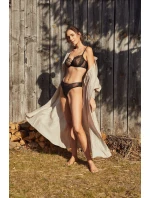 Soft model 222579 Gorteks Soft model 222579 Gorteks