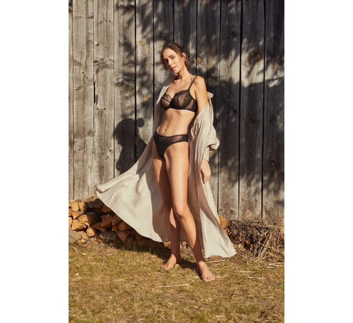 Soft model 222579 Gorteks Soft model 222579 Gorteks