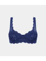 Amourette 300 WHP X - HLBOKÁ VODA - TRIUMPH