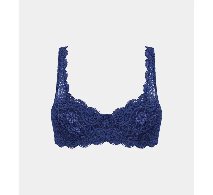 Amourette 300 WHP X - HLBOKÁ VODA - TRIUMPH