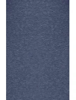 Dámské netlačící ponožky model 16123172 - Terjax