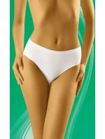 Dámske nohavičky Wolbar Tahoo Comforta