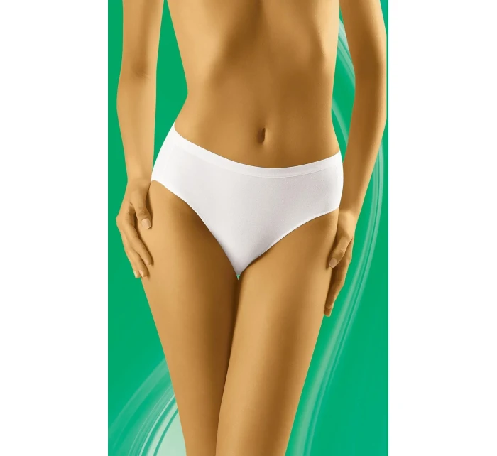 Dámske nohavičky Wolbar Tahoo Comforta