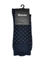 Pánské ponožky model 5790387 - Steven