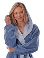 župan Tampa duo 3959 unisex latté