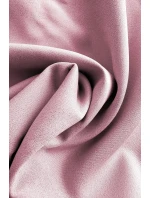 Dámske šaty 217-9 Neva - NUMOCO Dámske šaty 217-9 Neva - NUMOCO