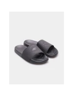 Žabky M model 21479521 - 4F Žabky M model 21479521 - 4F