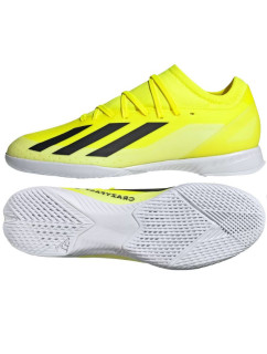 Topánky adidas X Crazyfast League IN M IF0701