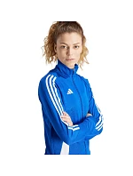 Mikina adidas Tiro 24 Training W IR7494 Mikina adidas Tiro 24 Training W IR7494