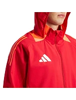 Adidas Tiro 24 Competition Bunda do každého počasia M IR9522 muži