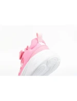 Boty Ozle Jr model 19920205 - ADIDAS Boty Ozle Jr model 19920205 - ADIDAS