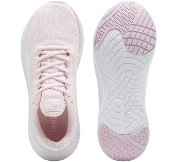 Puma Night Runner V2 W 379257 14 Dámska bežecká obuv Puma Night Runner V2 W 379257 14 Dámska bežecká obuv