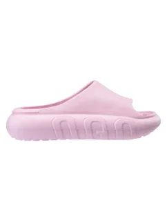 Aquawave Animi W Žabky 92800605592