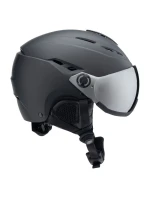 Přilba model 20552604 - Iguana Přilba model 20552604 - Iguana