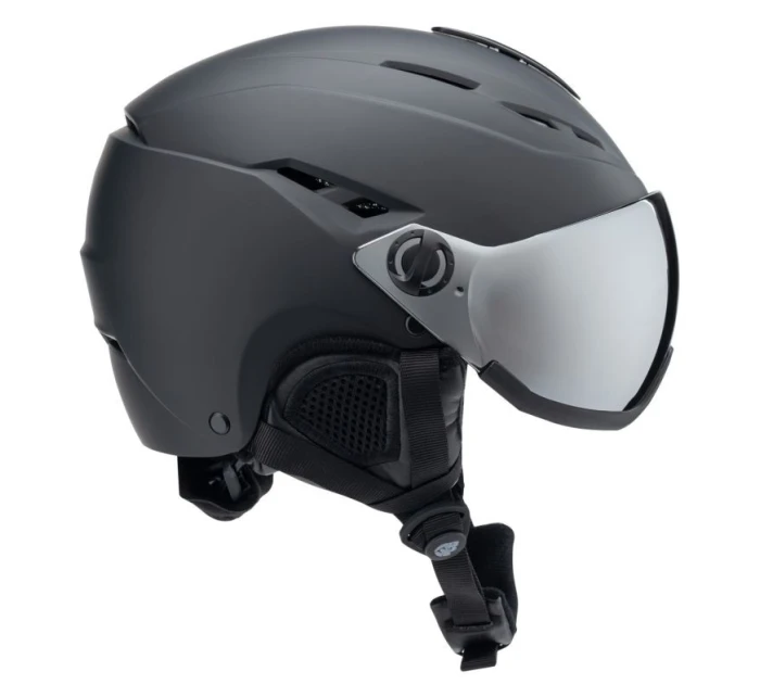 Přilba model 20552604 - Iguana Přilba model 20552604 - Iguana