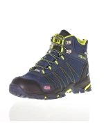 Trollkids Trolltunga Hiker Mid JR 156-100 Trollkids Trolltunga Hiker Mid JR 156-100