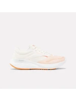 Dámska obuv Reebok Energen Tech 2 W 100204854