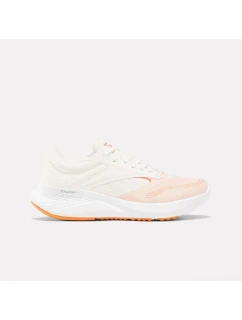 Dámska obuv Reebok Energen Tech 2 W 100204854