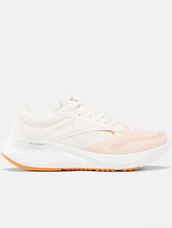 Topánky Reebok Energen Tech 2 W 100204854 dámske