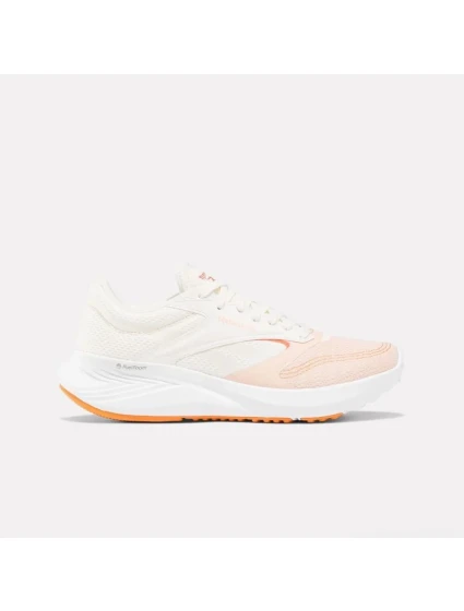 Dámska obuv Reebok Energen Tech 2 W 100204854