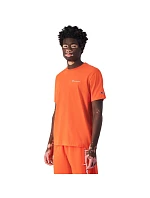 Tričko SS Tee M  pánské model 20624977 - CHAMPION