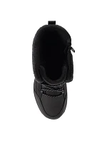 Dámské sněhule model 22187816 HIGH WO'S - Martes Dámské sněhule model 22187816 HIGH WO'S - Martes