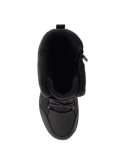 Dámské sněhule model 22187816 HIGH WO'S - Martes Dámské sněhule model 22187816 HIGH WO'S - Martes