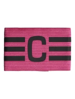 Kapitánska páska na ruku adidas Tiro League JN6280