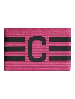 Kapitánska páska na ruku adidas Tiro League JN6280