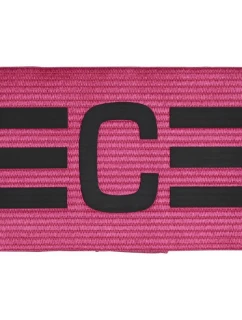 Kapitánska páska na ruku adidas Tiro League JN6280