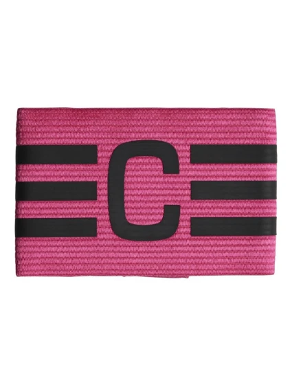 Kapitánska páska na ruku adidas Tiro League JN6280