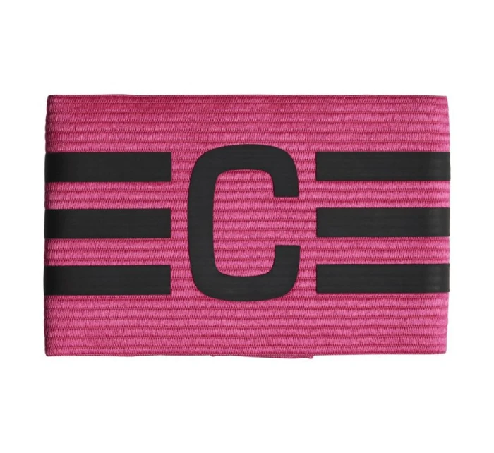 Kapitánska páska na ruku adidas Tiro League JN6280