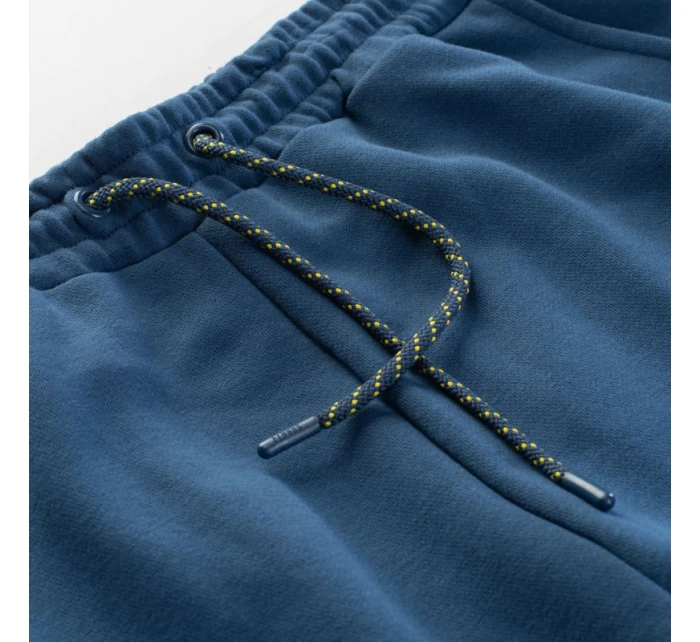 Pánske šortky MIKEL II