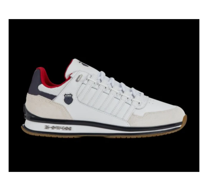 Boty KSwiss GT M model 21069009 - K- Swiss Boty KSwiss GT M model 21069009 - K- Swiss