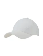 4F U367 baseballová čiapka 4FWSS25ACABU367 11S 4F U367 baseballová čiapka 4FWSS25ACABU367 11S