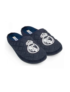 Žabky Real Madrid M model 21109252 - Real Madryt